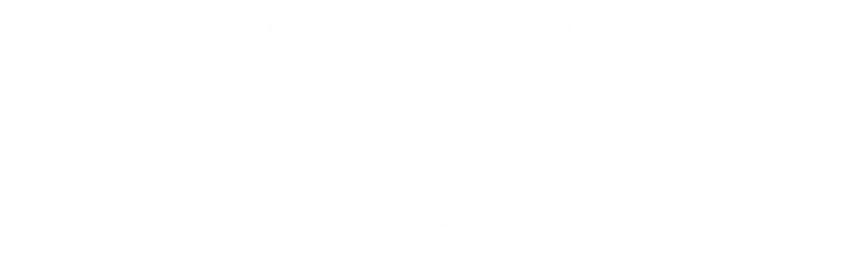 Clusters Madrid (Clústeres Tecnológicos de la Comunidad de Madrid)
