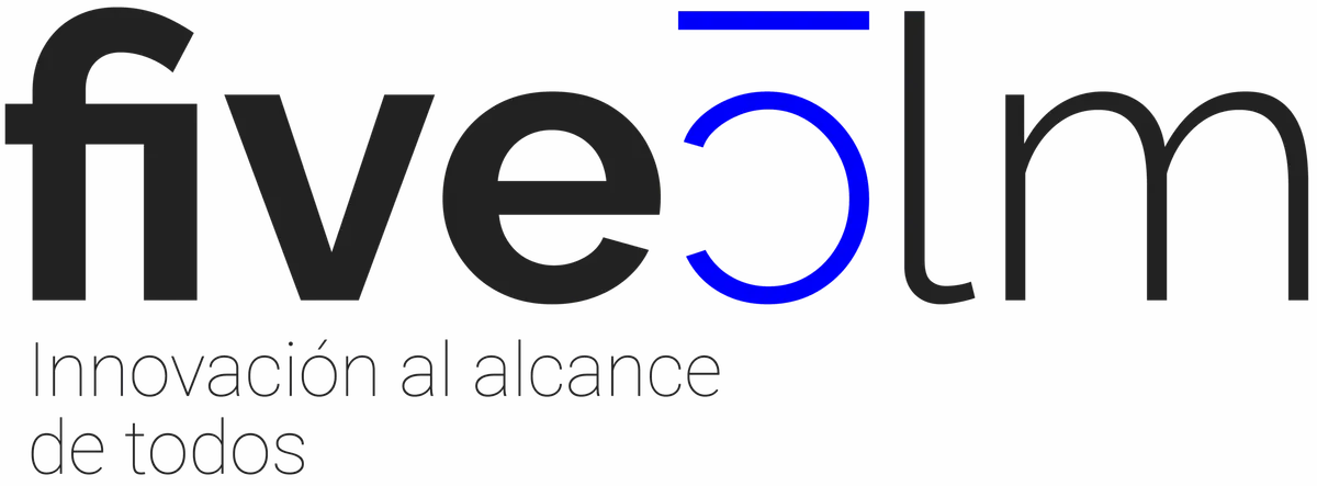 FiveCLM Startup ganadora 2025 Smart City e Industria 5.0
