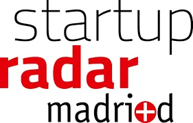 Startup Radar Madrid+D