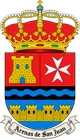 Arenas de San Juan