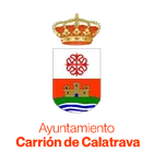 Carrión de Calatrava