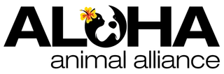 Island of Hawaiʻi