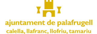 Palafrugell