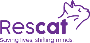 Rescat