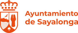 Sayalonga