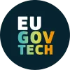 EU GovTech